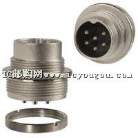 c鿴C091 31W006 100 2DƬ